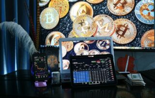 Pourquoi devrais-je me soucier, maintenant, de savoir ce qu’est la crypto - pixabay - trading-gae6f8a53b_1280
