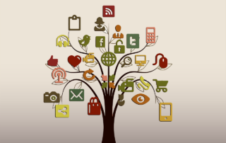 Les sept stratégies pour diversifier votre portefeuille crypto et équilibrer les risques - pixabay - communication-g82b4f84a6_1280