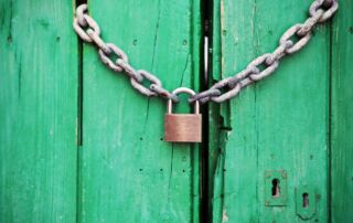 Le plus grand pool minier de Monero annonce sa fermeture définitive