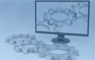 Pourquoi utiliser un DAO (organisation autonome décentralisée) CANVA