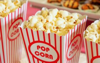 5 films incontournables sur la cryptomonnaie