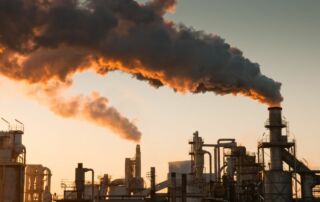 La crypto est-elle vraiment polluante - canva