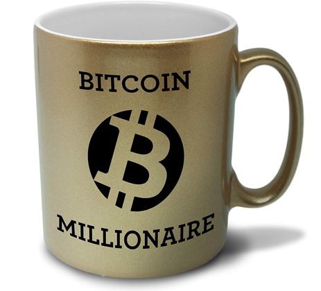 TASSE-BTC