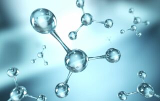 Les échanges atomiques comprendre le principe fondamental - canva