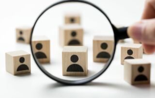 Stack Talent, un cabinet de recrutement fait pour vous - canva