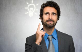 Tout ce que vous devez savoir sur l'ETF Bitcoin Spot-simplifier l'accès au Bitcoin - canva