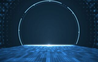 Qu'est-ce que des échanges centralisés de cryptomonnaie (CEX) - canva