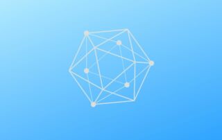 Hyperledger L'écosystème blockchain au service de la collaboration mondiale - canva