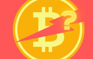Ce que vous devez savoir sur la réduction de moitié (Halving) du Bitcoin - CANVA
