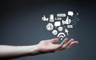 Exploration de la SocialFi, le mariage insolite de la finance et des réseaux sociaux