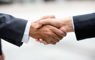 ZenLedger, votre partenaire ultime pour la gestion fiscale des cryptos