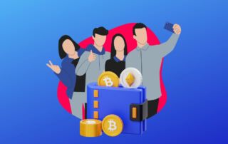 Comment découvrir de nouveaux projets crypto pour les jeunes investisseurs