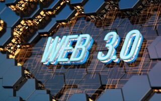 Naviguez dans les eaux du changement en explorant les profondeurs du Web 3