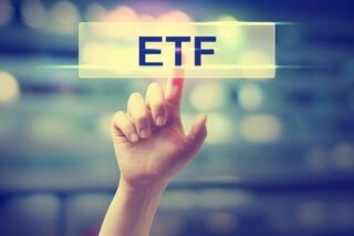 Venez découvrir les Fonds Négociés en Bourse (ETF)