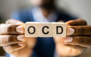 Dans les méandres de la crypto, comprendre l’OCD