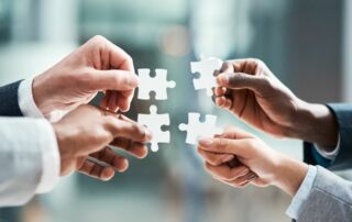 Le rôle fondamental des jetons d'échange dans les plateformes de trading crypto