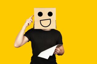 Tirez parti de vos Bitcoin et obtenez un prêt adossé à la cryptomonnaie