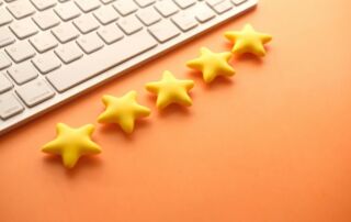 Les sites Web indispensables pour plonger dans l'univers des cryptomonnaies