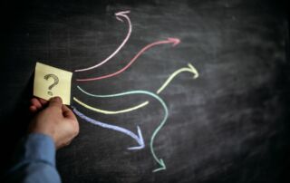 Fractal Bitcoin, la chaîne latérale qui surpasse Litecoin en profitabilité (1)