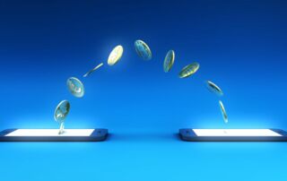 Naviguer dans l'ère des cryptomonnaies avec les wallets multi-chaînes