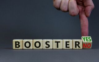 Décrypter les Altcoins prometteurs pour booster vos investissements crypto