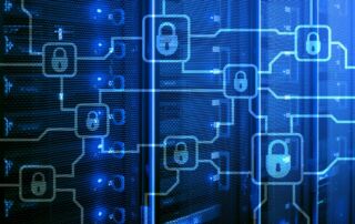 Sécuriser votre avenir crypto avec des clés privées et des phrases de départ
