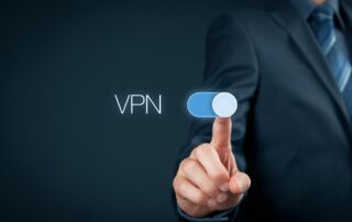Protéger vos transactions crypto avec un VPN, l’atout indispensable