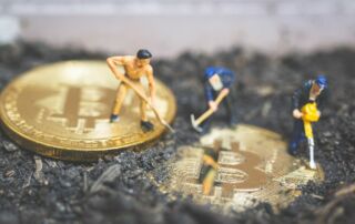 Bitcoin et le défi du minage décrypté à votre portée