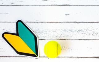 Créer sa crypto sur Binance sans être un expert en blockchain