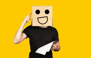 Les jetons utilitaires, une aventure pleine de surprises