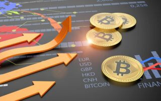 Les champions de l’IA dans l’univers des cryptomonnaies en 2024