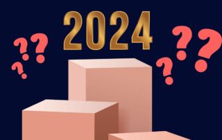 Les champions de l’IA dans l’univers des cryptomonnaies en 2024