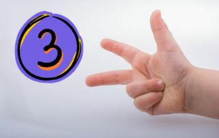 Web 3.0 la révolution décentralisée de l’internet