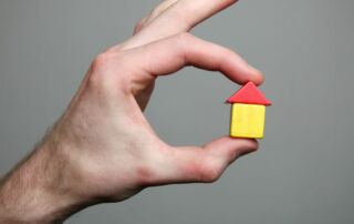 Les micropaiements dans l’univers des cryptomonnaies vers une révolution cachée