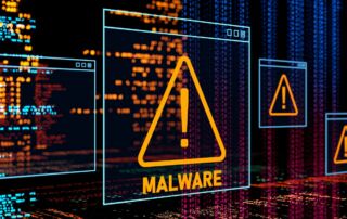 Protégez votre portefeuille de cryptomonnaies contre les malwares