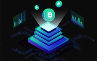 Trust Wallet le portefeuille incontournable pour explorer la blockchain