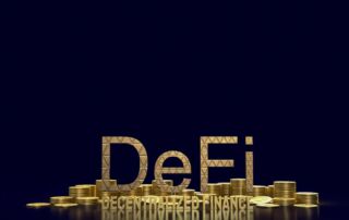 Comprendre la DeSci (science décentralisée), un nouveau paradigme de la blockchain