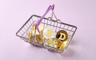 Altcoins mode d’emploi pour comprendre ce qui change tout