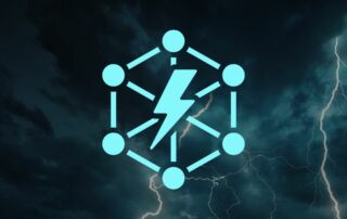 Lightning Network la clé pour des paiements rapides et économiques