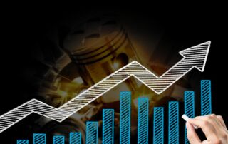 Contrats perpétuels crypto le moteur caché de la spéculation