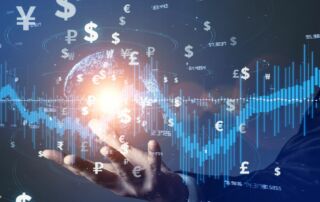 Flat tax et cryptomonnaies, réduire légalement votre impôt en 2025
