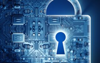 Le protocole Naoris révolutionne la cybersécurité post-quantique décentralisée