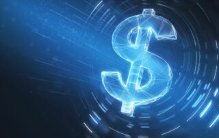 Stablecoins commerciaux, jetons bancaires et CBDC, les trois visages du dollar numérique