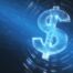 Stablecoins commerciaux, jetons bancaires et CBDC, les trois visages du dollar numérique