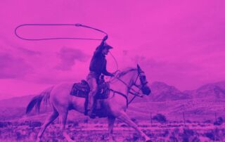 Règlement MiCA, le nouveau shérif du Far West des cryptomonnaies