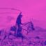 Règlement MiCA, le nouveau shérif du Far West des cryptomonnaies