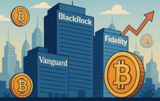 visuel_cryptomonnaies_gestion_actifs