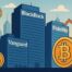 visuel_cryptomonnaies_gestion_actifs