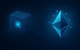 Post_quantum_cryptographie_ce_que_les_blockchains_ne_veulent_pas_voir_venir