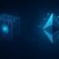 Post_quantum_cryptographie_ce_que_les_blockchains_ne_veulent_pas_voir_venir